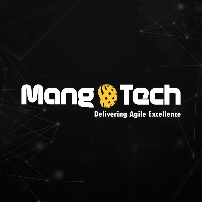 mangotechdevs